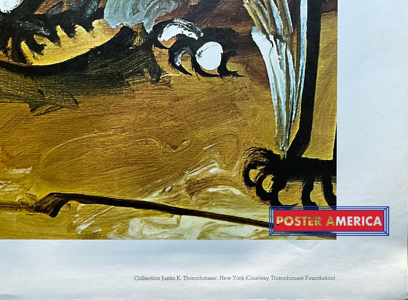 Load image into Gallery viewer, Xxx - 016 Posters Prints &amp; Visual Artwork
