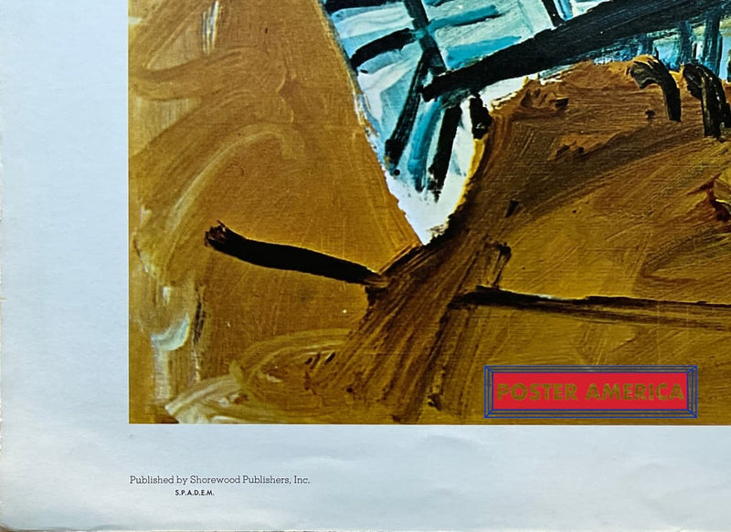 Load image into Gallery viewer, Xxx - 016 Posters Prints &amp; Visual Artwork
