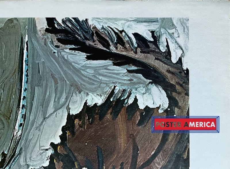 Load image into Gallery viewer, Xxx - 016 Posters Prints &amp; Visual Artwork
