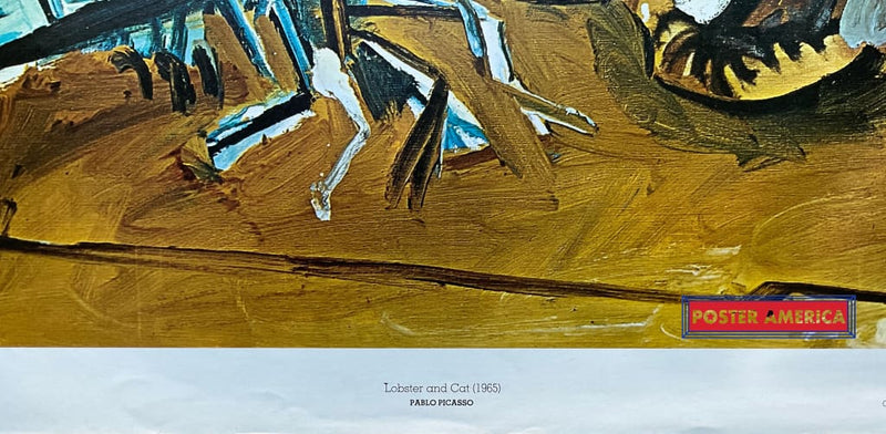 Load image into Gallery viewer, Xxx - 016 Posters Prints &amp; Visual Artwork
