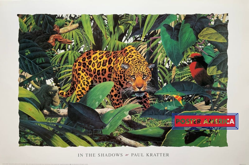 Load image into Gallery viewer, Xxx - 002 Posters Prints &amp; Visual Artwork
