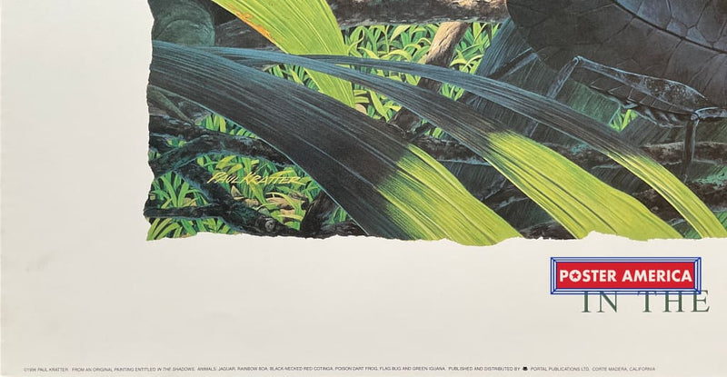 Load image into Gallery viewer, Xxx - 002 Posters Prints &amp; Visual Artwork
