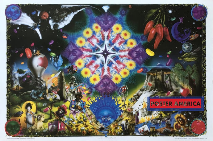 Xxx032