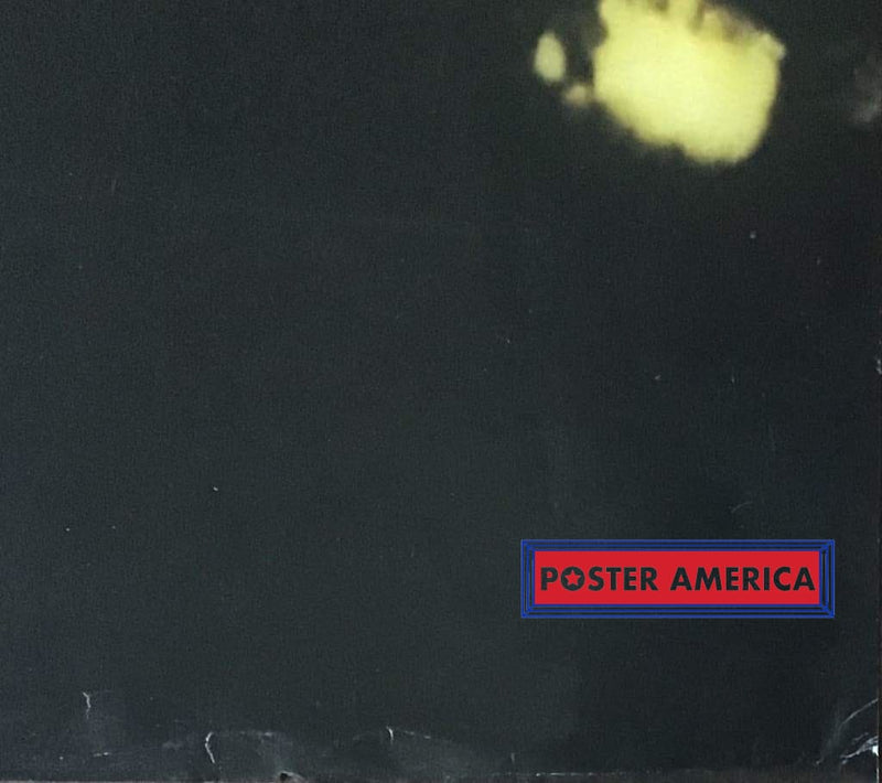 Load image into Gallery viewer, Pearl Jam Riot Act Original Record Promo Poster 24 X 35 Posters Prints &amp; Visual Artwork

