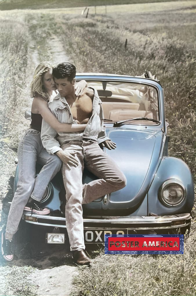 Load image into Gallery viewer, Xxx - 022 Posters Prints &amp; Visual Artwork
