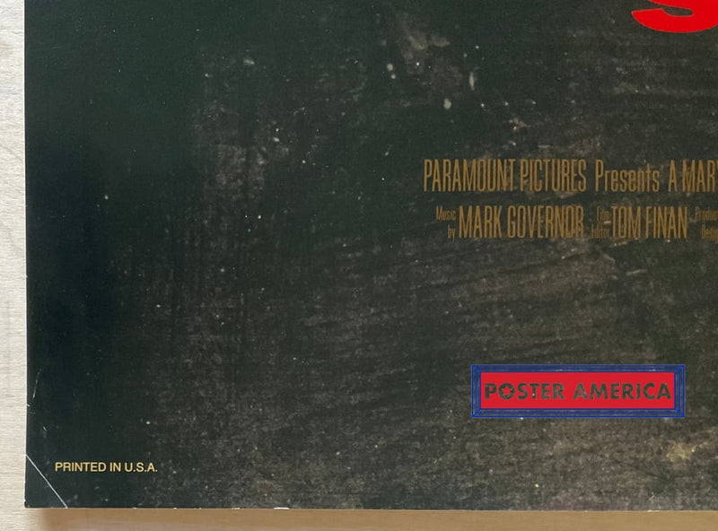 Load image into Gallery viewer, Pet Sematary Two Original 1992 Advance Movie Poster 27 X 40 One-Sheet
