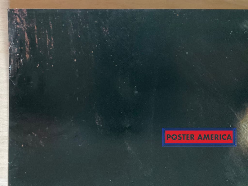 Load image into Gallery viewer, Pet Sematary Two Original 1992 Advance Movie Poster 27 X 40 One-Sheet
