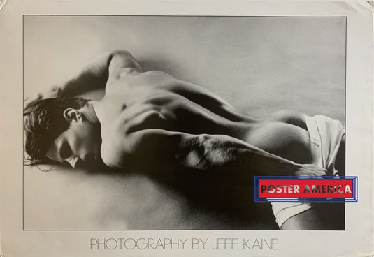Copy Of Chicago