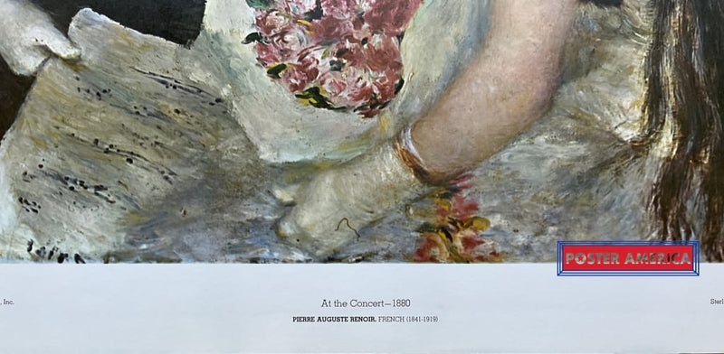 Load image into Gallery viewer, Xxx - 011 Posters Prints &amp; Visual Artwork
