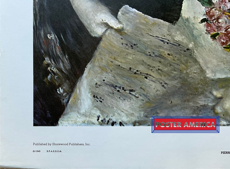 Load image into Gallery viewer, Xxx - 011 Posters Prints &amp; Visual Artwork
