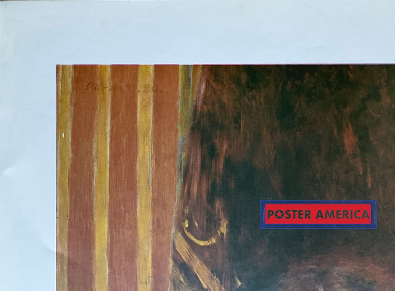 Load image into Gallery viewer, Xxx - 011 Posters Prints &amp; Visual Artwork
