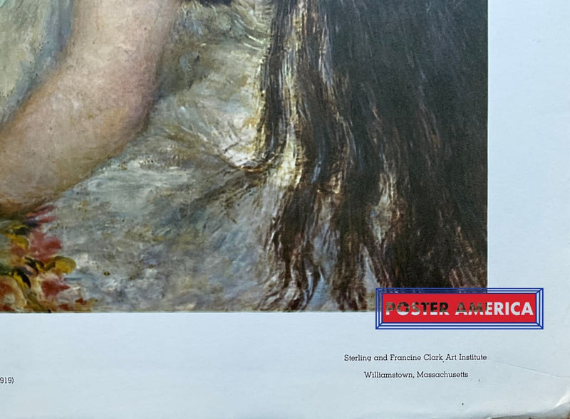Load image into Gallery viewer, Xxx - 011 Posters Prints &amp; Visual Artwork
