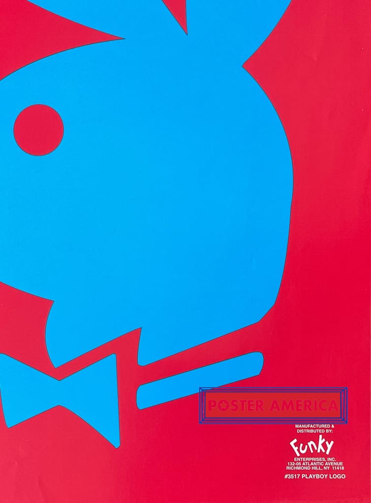 Load image into Gallery viewer, Xxx - 032 Posters Prints &amp; Visual Artwork
