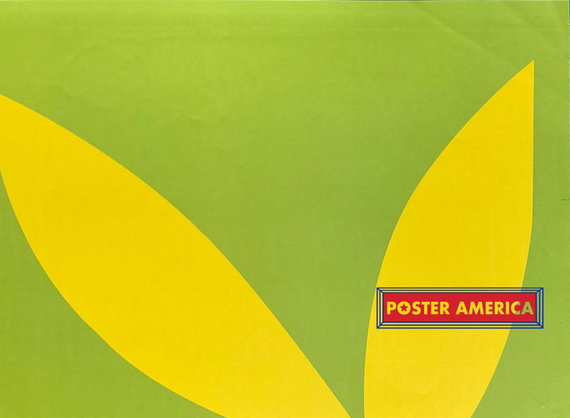 Load image into Gallery viewer, Xxx - 032 Posters Prints &amp; Visual Artwork
