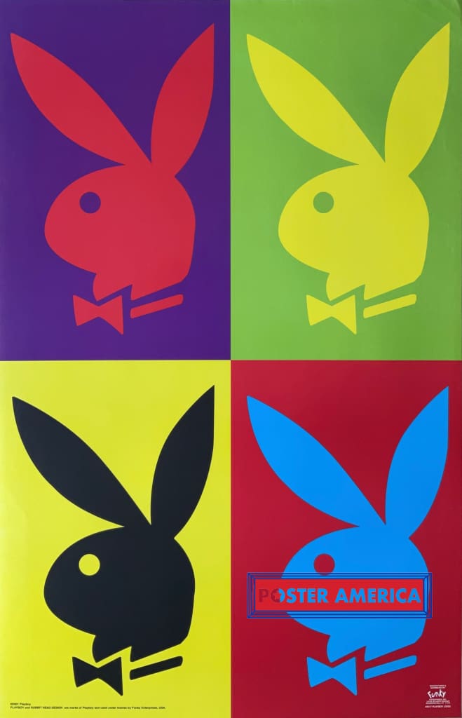 Load image into Gallery viewer, Xxx - 032 Posters Prints &amp; Visual Artwork
