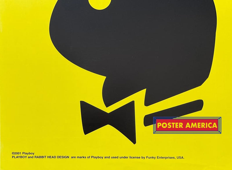 Load image into Gallery viewer, Xxx - 032 Posters Prints &amp; Visual Artwork
