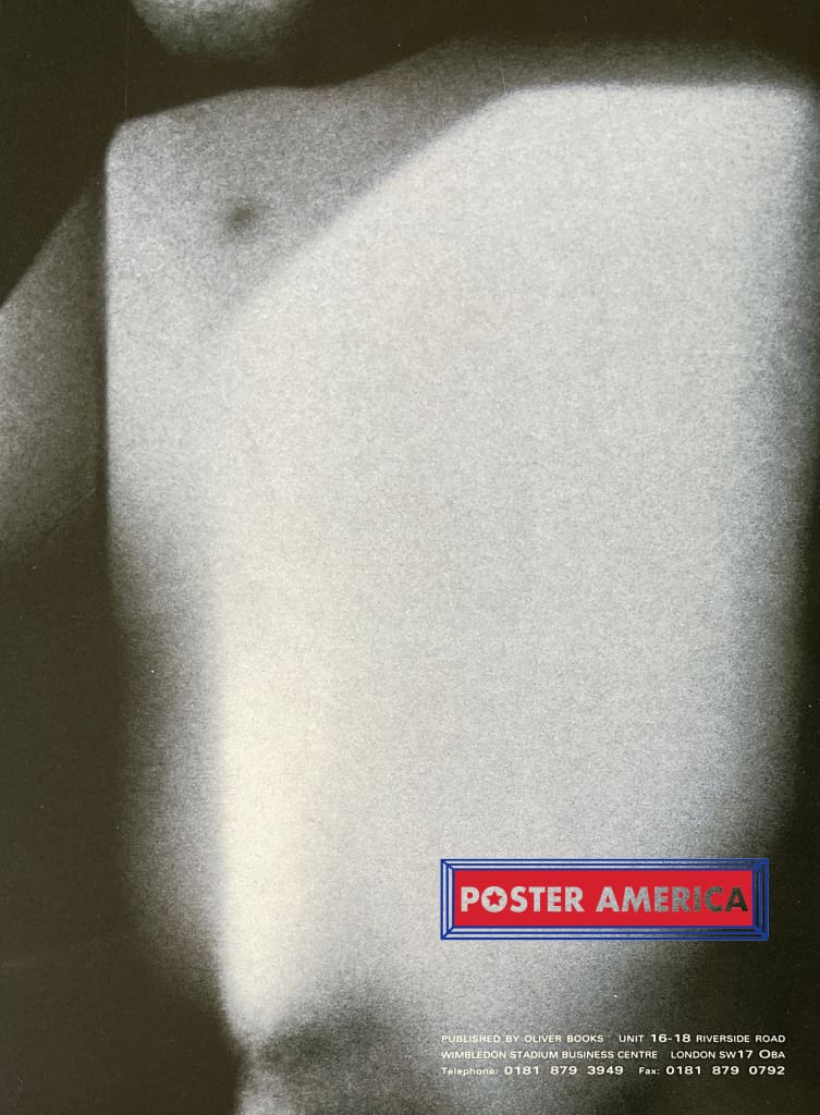 Load image into Gallery viewer, Xxx - 029 Posters Prints &amp; Visual Artwork
