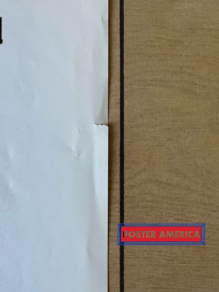 Load image into Gallery viewer, Rage Against The Machine London Wembley Arena Tour Poster 23.5 X 33
