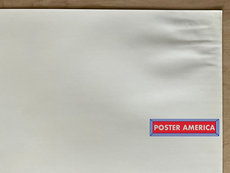 Load image into Gallery viewer, Rainbow Sunflower Vintage 2002 Photography Slim Print 12 X 36

