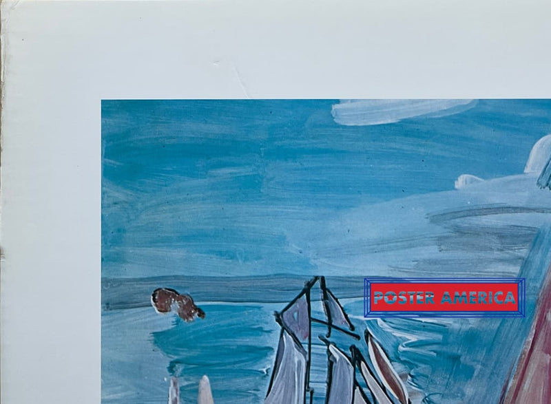 Load image into Gallery viewer, Zzz - 014 Posters Prints &amp; Visual Artwork
