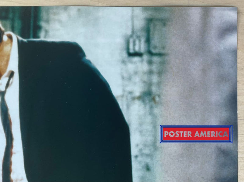 Load image into Gallery viewer, Reservoir Dogs Vintage 1991 Movie Poster 24 X 36
