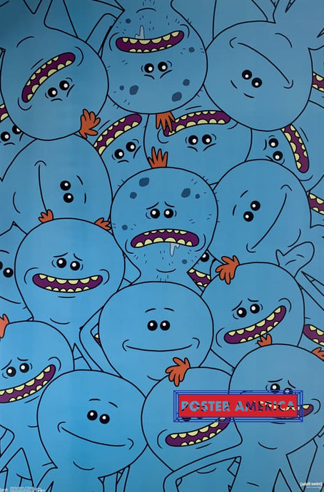 Copy Of Pinocchio Walt Disney Classics Rare Poster 24 X 30