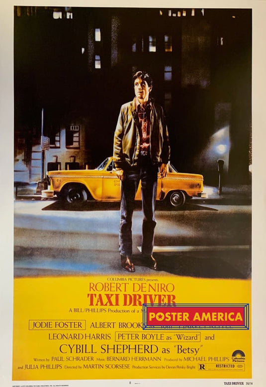 Copy Of Poster