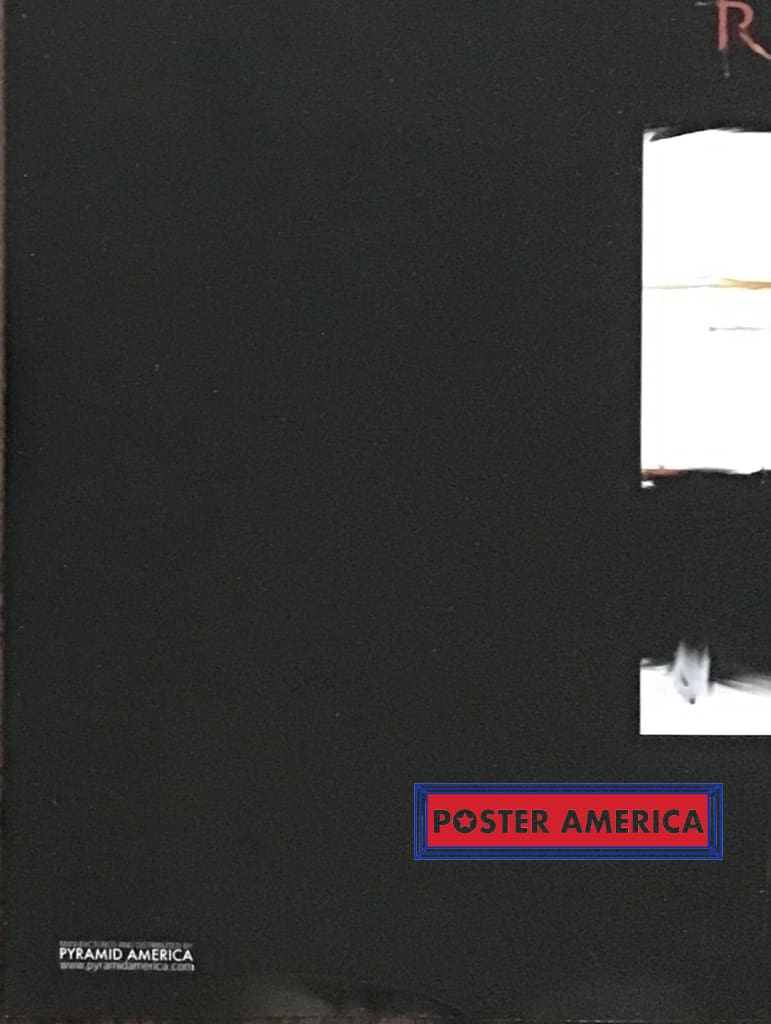 Load image into Gallery viewer, Rush 30Th Anniversary Album Collage Poster 24 X 36
