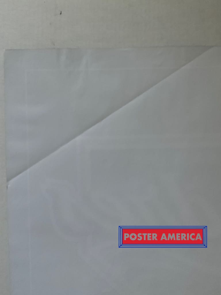 Load image into Gallery viewer, San Diego Padres Logo Mlb Circa 2005 22.5 X 34 Poster
