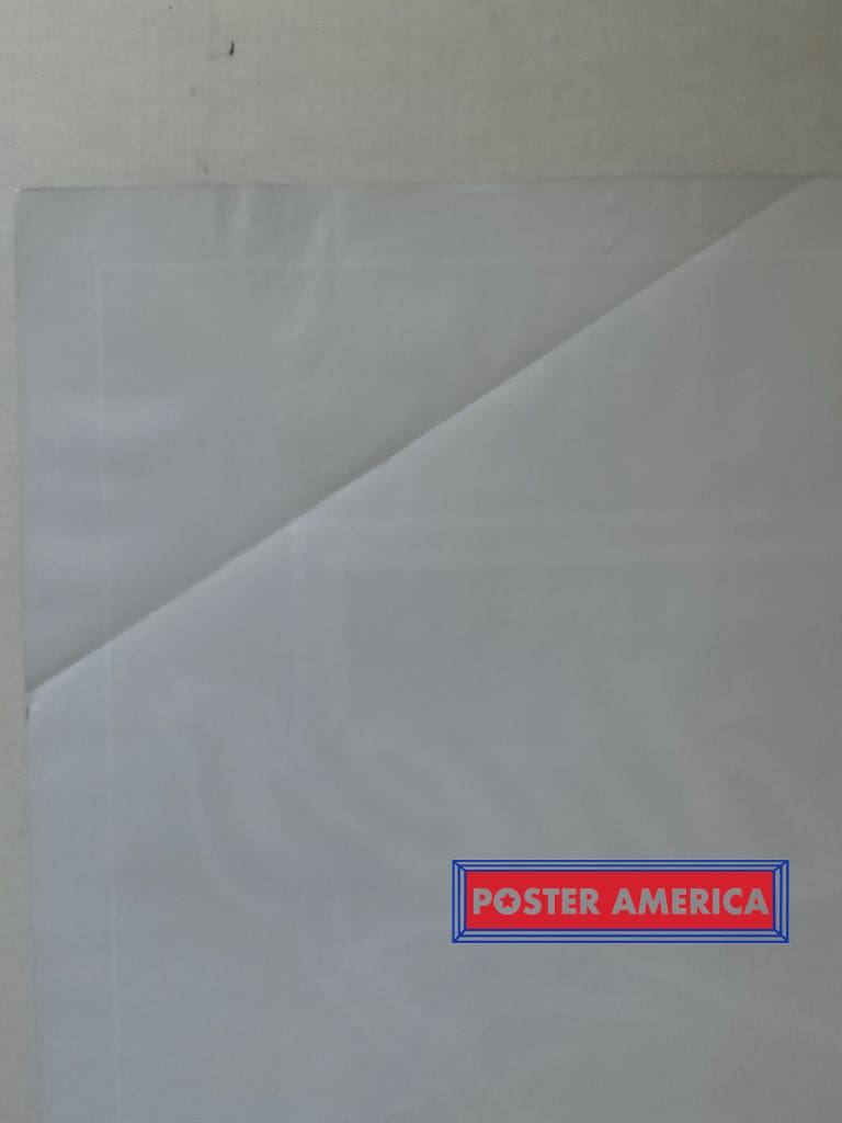 Load image into Gallery viewer, San Diego Padres Logo Mlb Circa 2005 22.5 X 34 Poster
