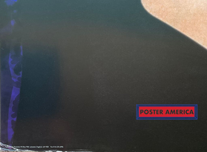 Load image into Gallery viewer, Xxx - 033 Posters Prints &amp; Visual Artwork
