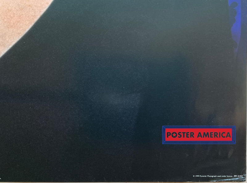 Load image into Gallery viewer, Xxx - 033 Posters Prints &amp; Visual Artwork
