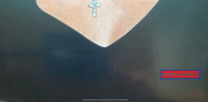 Load image into Gallery viewer, Xxx - 033 Posters Prints &amp; Visual Artwork
