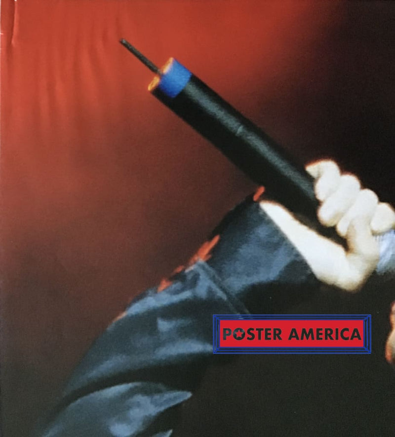 Load image into Gallery viewer, Savage Garden Performing Live Poster 24 X 34
