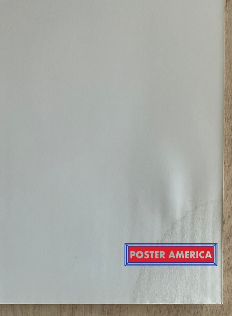 Load image into Gallery viewer, Scott Mutter Vintage Photomontage Slim Print 12 X 36
