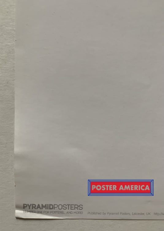 Screw You Guys Im Going Home.. Cartman South Park 2007 24 X 36 Poster