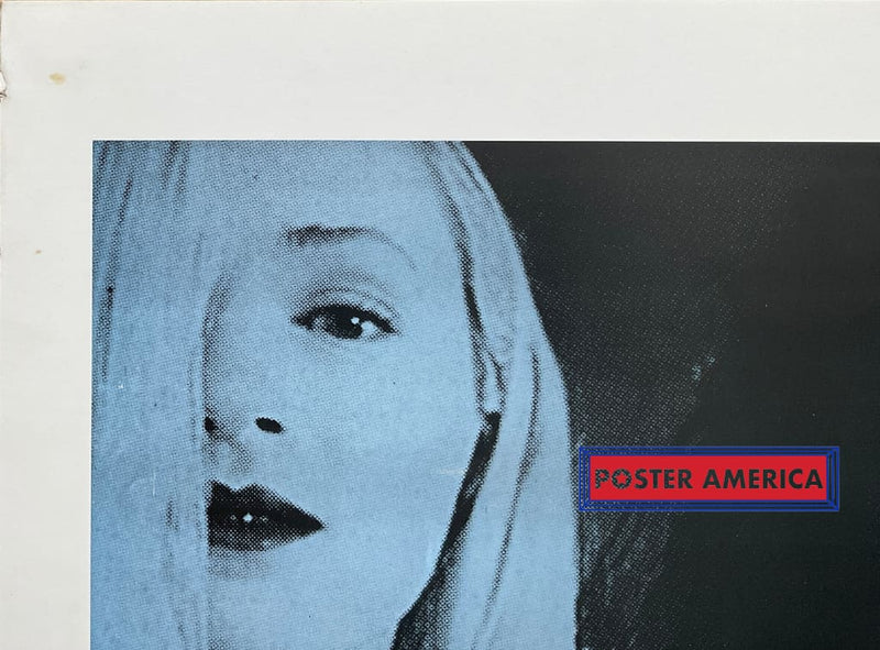 Load image into Gallery viewer, Zzz - 023 Posters Prints &amp; Visual Artwork
