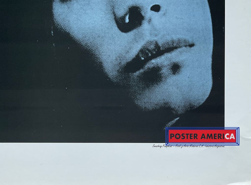 Load image into Gallery viewer, Zzz - 023 Posters Prints &amp; Visual Artwork
