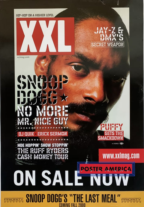 Copy Of Copy Of Vintage Poster