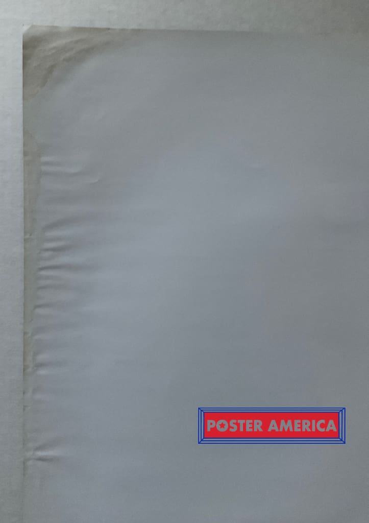 Load image into Gallery viewer, Sopranos Diner Scene Vintage 2008 24 X 36 Poster
