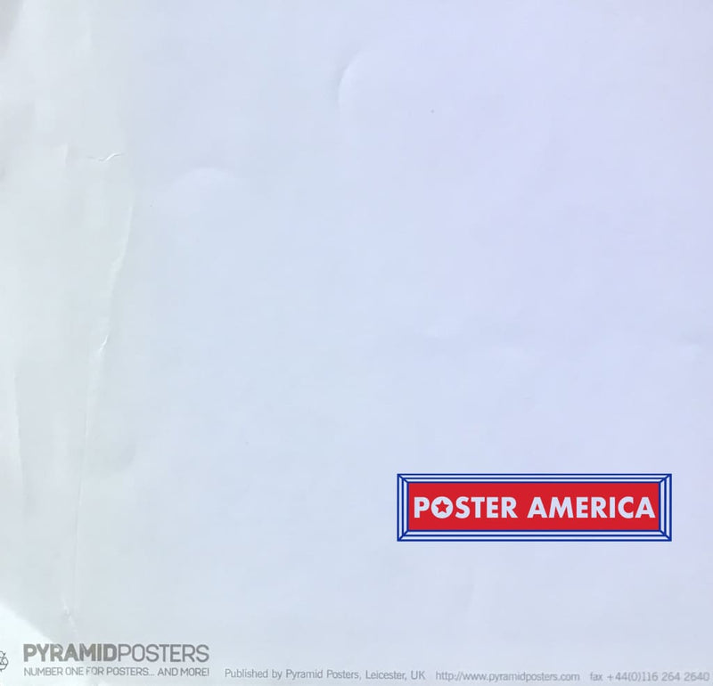 Load image into Gallery viewer, South Park Characters Poster 24 X 35.5
