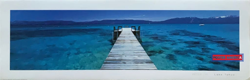 Load image into Gallery viewer, Xxx - 026 Posters Prints &amp; Visual Artwork
