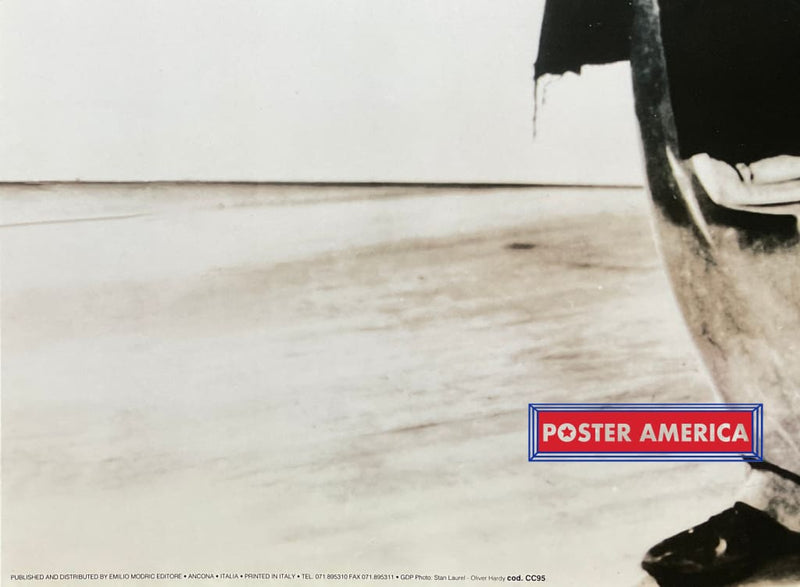 Load image into Gallery viewer, Xxx - 011 Posters Prints &amp; Visual Artwork
