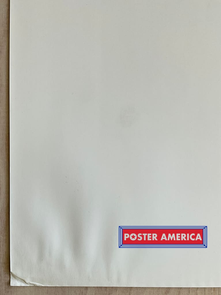 Load image into Gallery viewer, Stephen Mackey Vintage Art Slim Print 12 X 36

