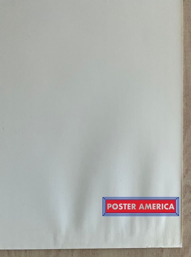 Load image into Gallery viewer, Stephen Mackey Vintage Art Slim Print 12 X 36
