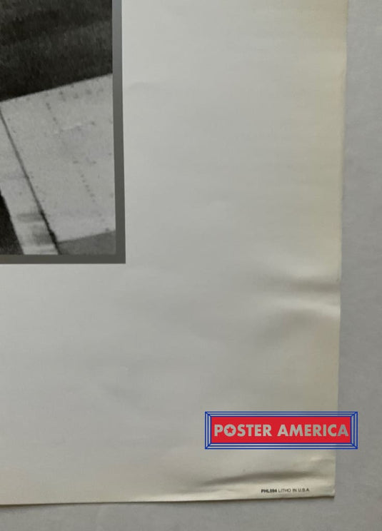 Surrational Images Photomontage By Scott Miller Vintage 1999 24 X 36 Poster Vintage Poster