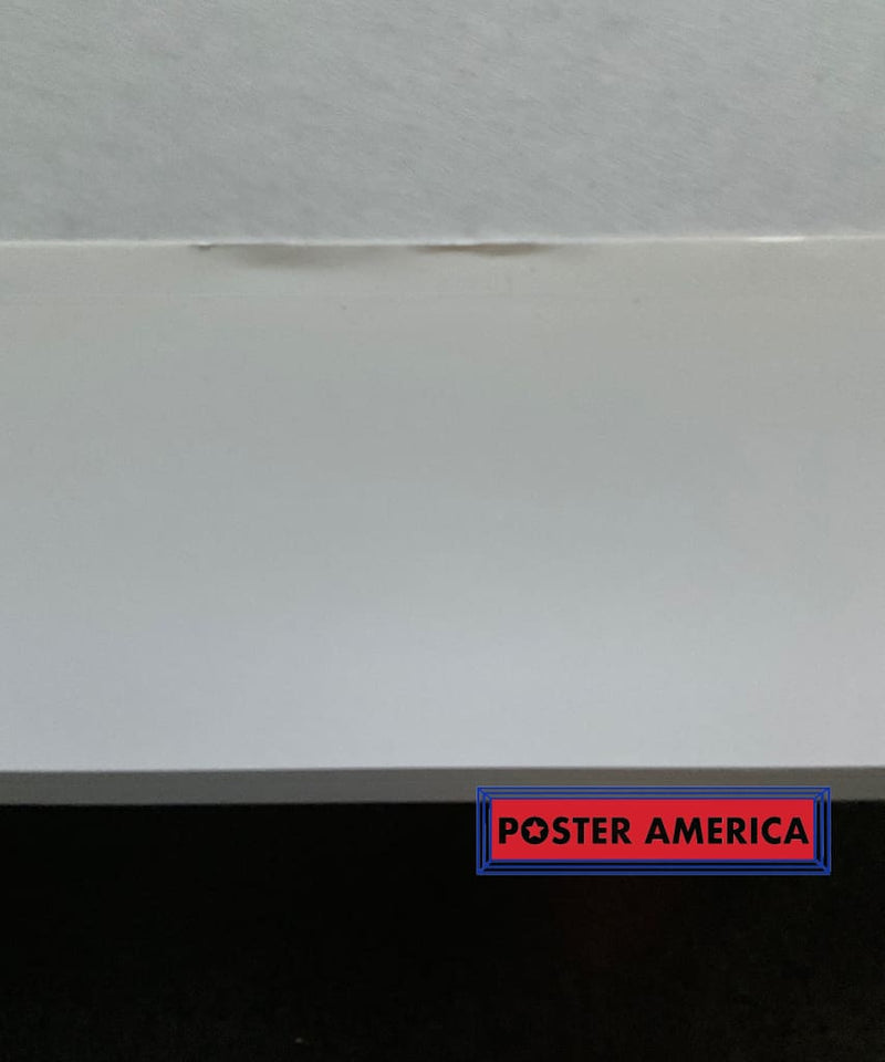 Load image into Gallery viewer, Surrational Images Photomontage By Scott Miller Vintage 1999 24 X 36 Poster Vintage Poster
