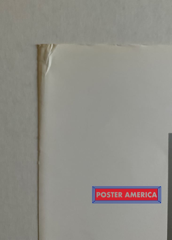 Load image into Gallery viewer, Surrational Images Photomontage By Scott Miller Vintage 1999 24 X 36 Poster Vintage Poster
