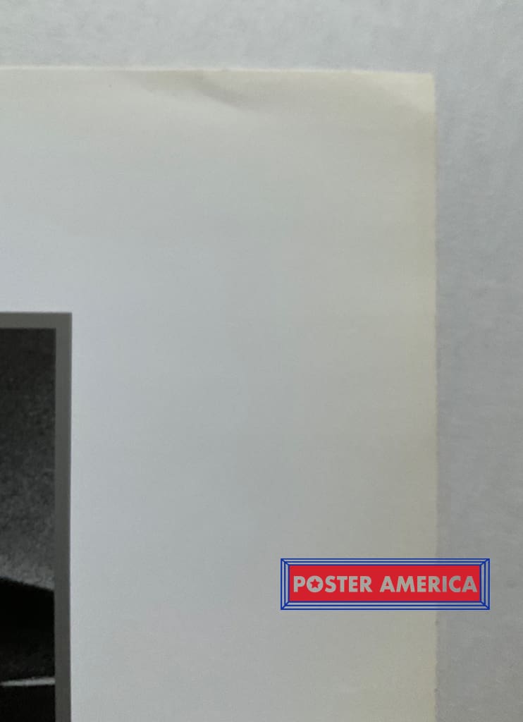 Load image into Gallery viewer, Surrational Images Photomontage By Scott Miller Vintage 1999 24 X 36 Poster Vintage Poster
