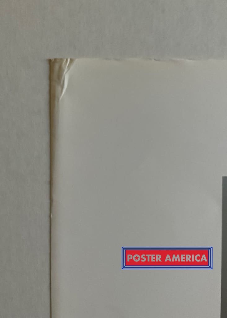 Load image into Gallery viewer, Surrational Images Photomontage By Scott Miller Vintage 1999 24 X 36 Poster Vintage Poster
